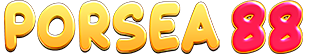 PORSEA88